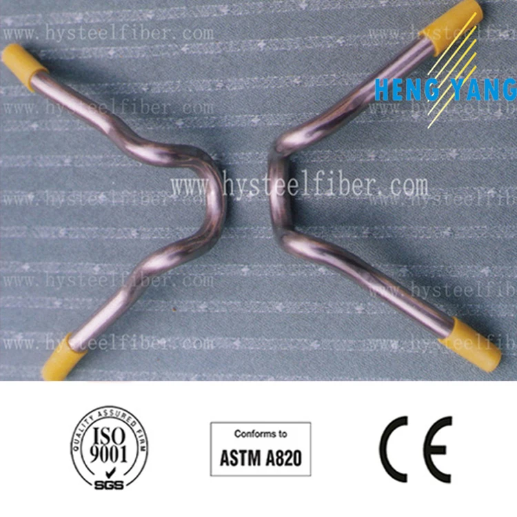 Огнеупорный якорь из нержавеющей стали (SS304, SS309, SS310, SS316)