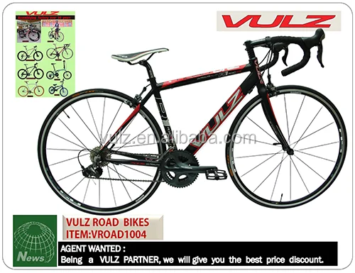 Road bike 700C Alloy Aluminium 6061 matt painting hybrid bike/road racing bicycle 10 speed 105 groupset Cyclecross b