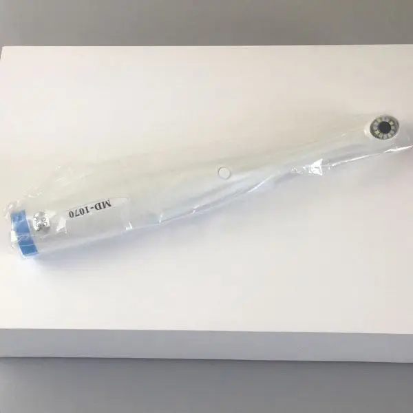 1080P full screen display USB dental oral camera usb output intraoral camera