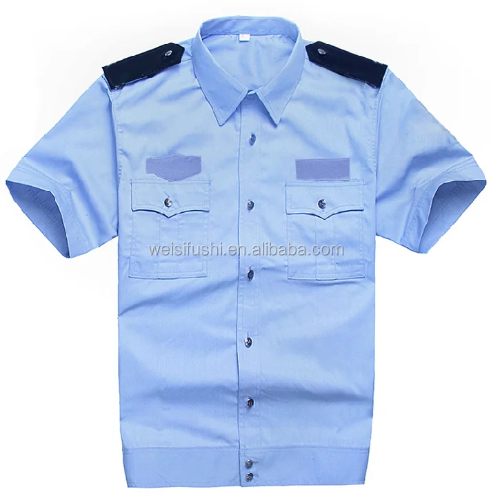 
design men security guard uniform,women security guard dress/uniform,security uniform 