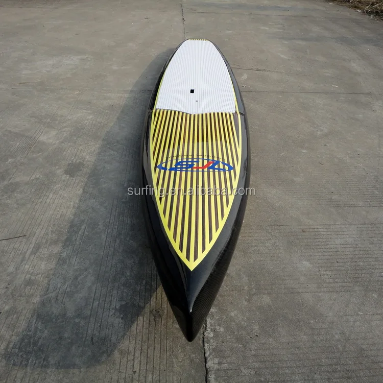 stand up paddle race sup paddle board buy stand up paddle board from China