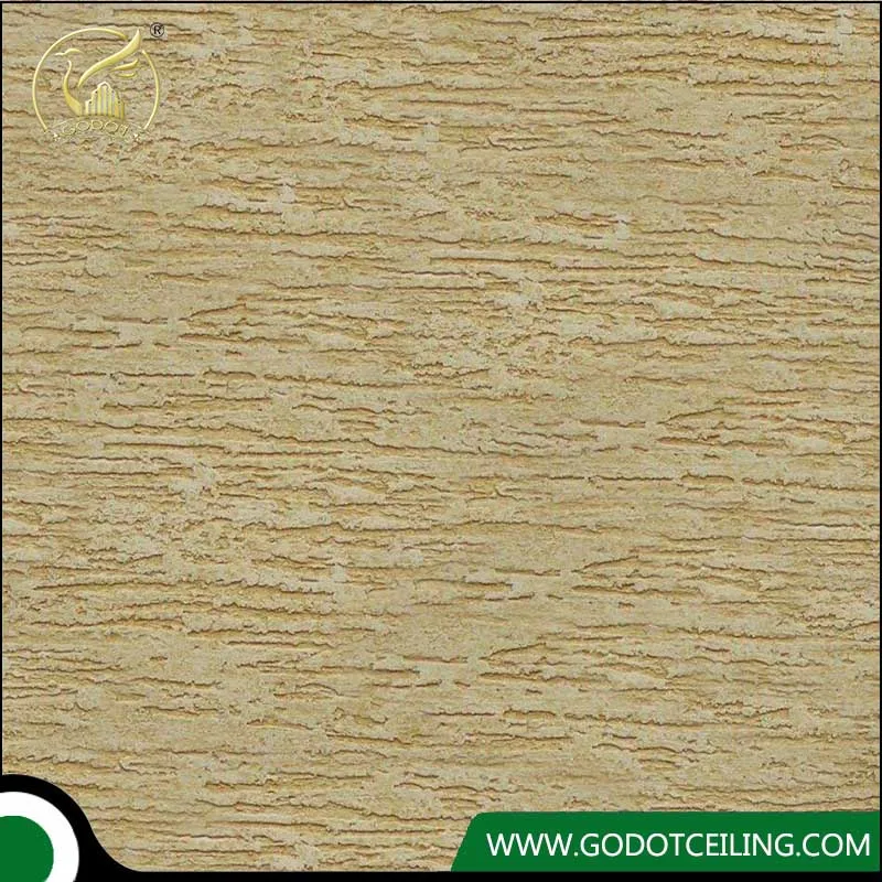 
Godot Interior Stucco decorative Texture wall Paint 