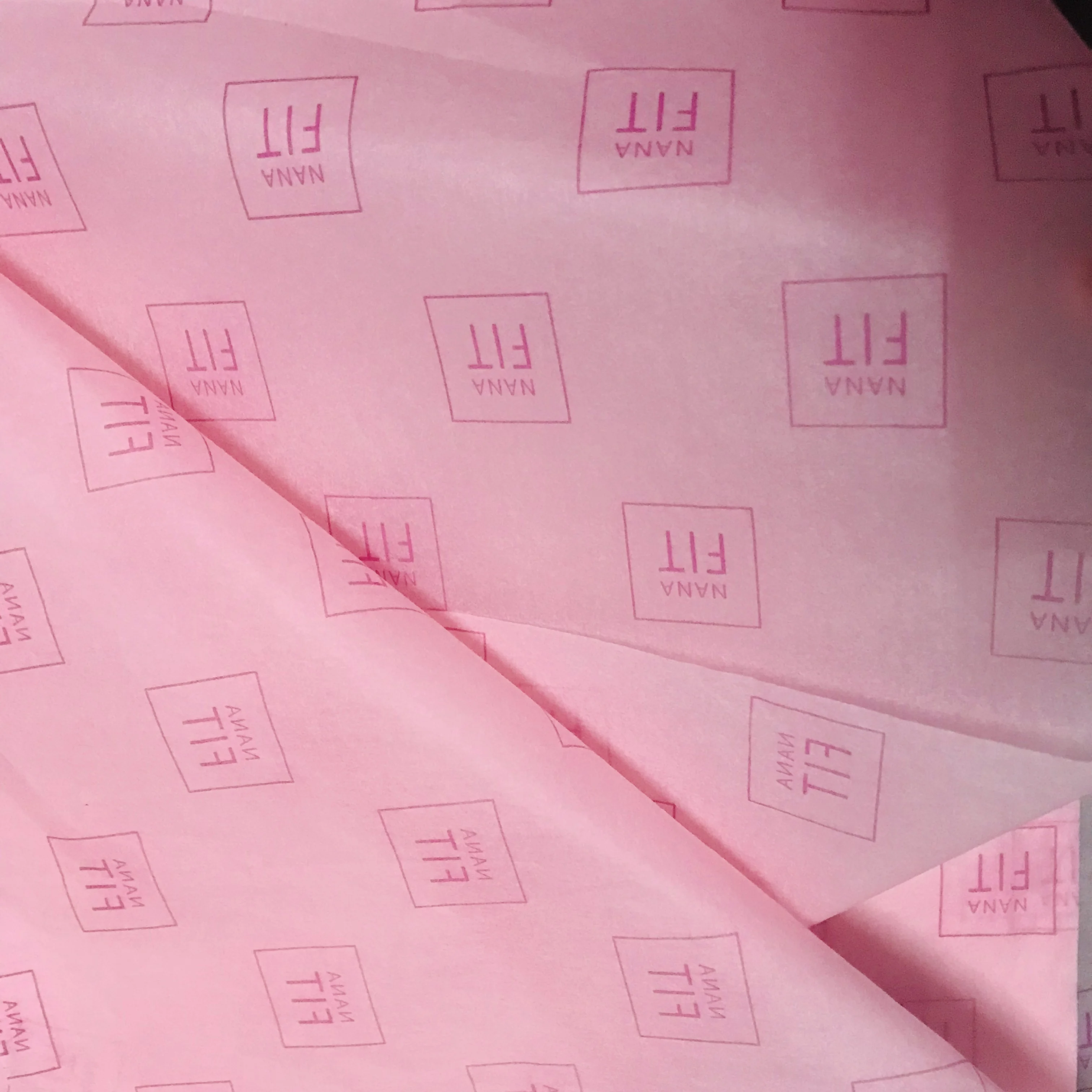 Vegetable parchment bristol pearl paper cardboard silver halide trending paper