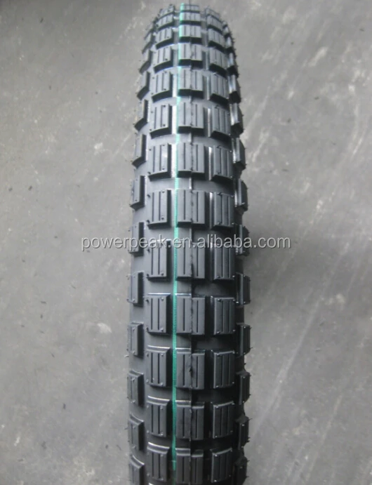 Шина и трубка для мотоцикла 250-16 2,50x16 3,00x18 3,00x17 4,00x8x18