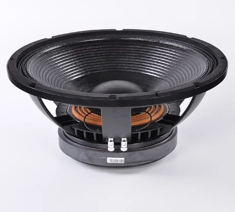 Wholesale Subwoofer Audio Stereo Car Speaker