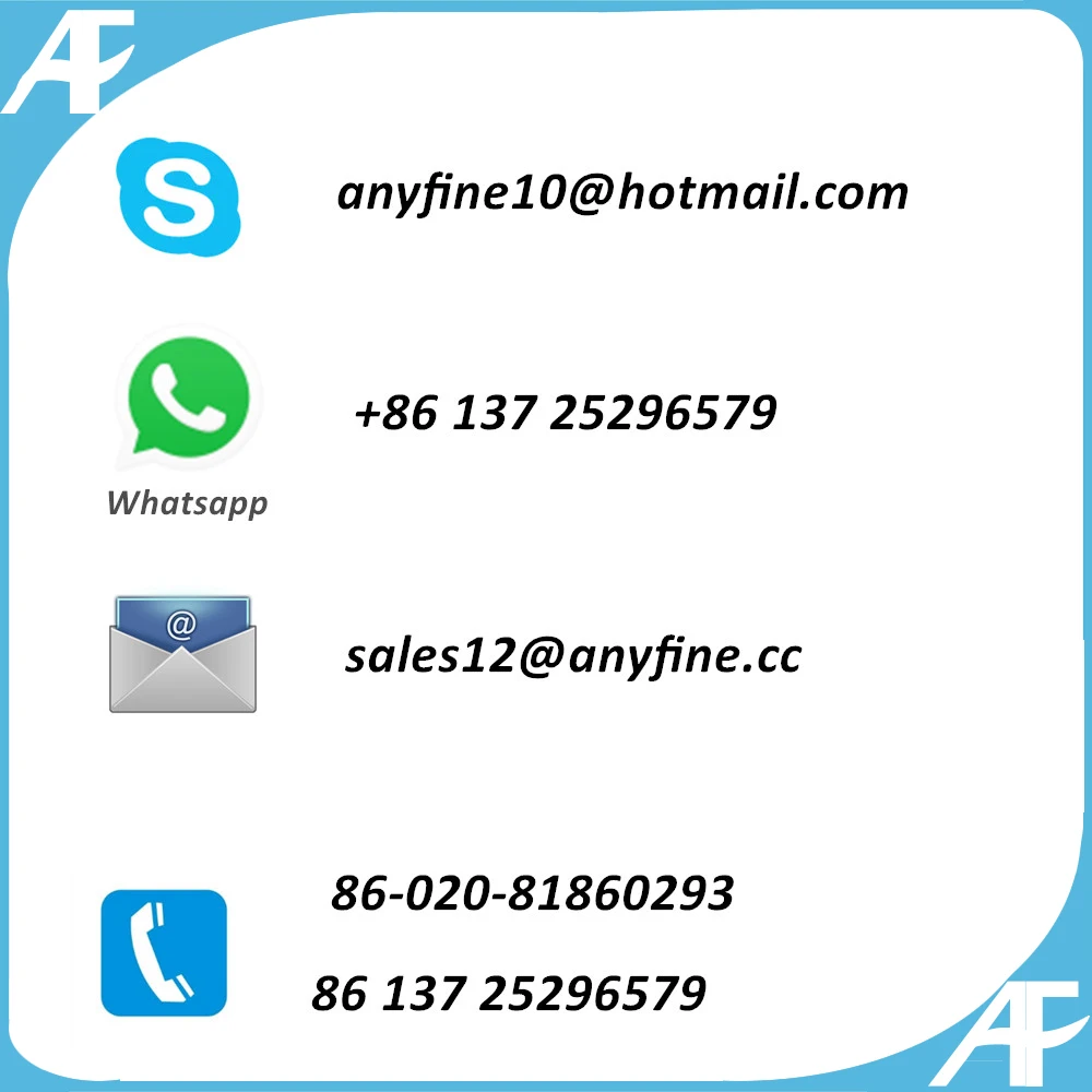 2019 New hot selling factory price LCD digitizer for Samsung Galaxy J7 MAX G615