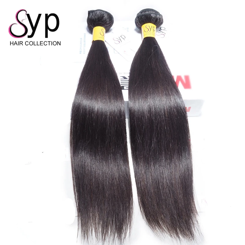  Оптовая продажа вьетнамские супер двойные Необработанные индийские Звездные человеческие волосы в Индии 7A