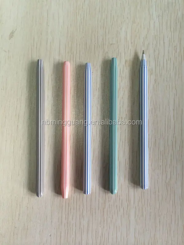 
128ton ballpoint pen making Injection Moulding Machine 