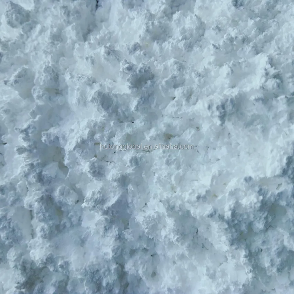 Zeolite Y /Zeolite USY