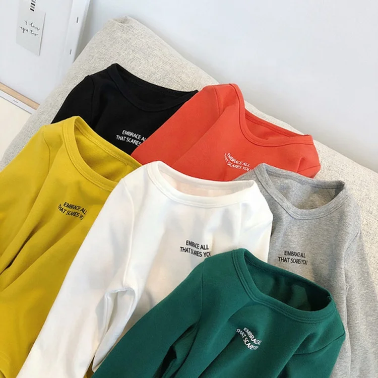 
New Arrival Long-sleeve Letter Baby Hoodie 