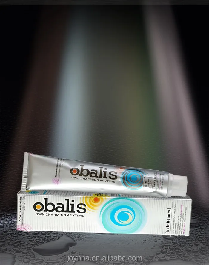 Мужская краска для волос Artecolor nutrтеплого цвета, тренд 2021, купить онлайн