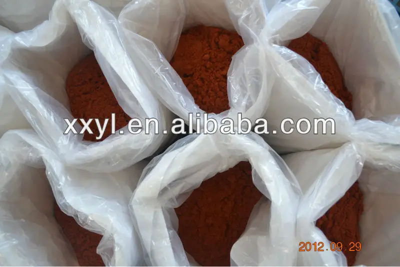 Catalyst grade Cobalt Nitrate, hexahydrate, Co(NO3)2.6H2O, CAS#10026-22-9, Cobaltous nitrate factory supply