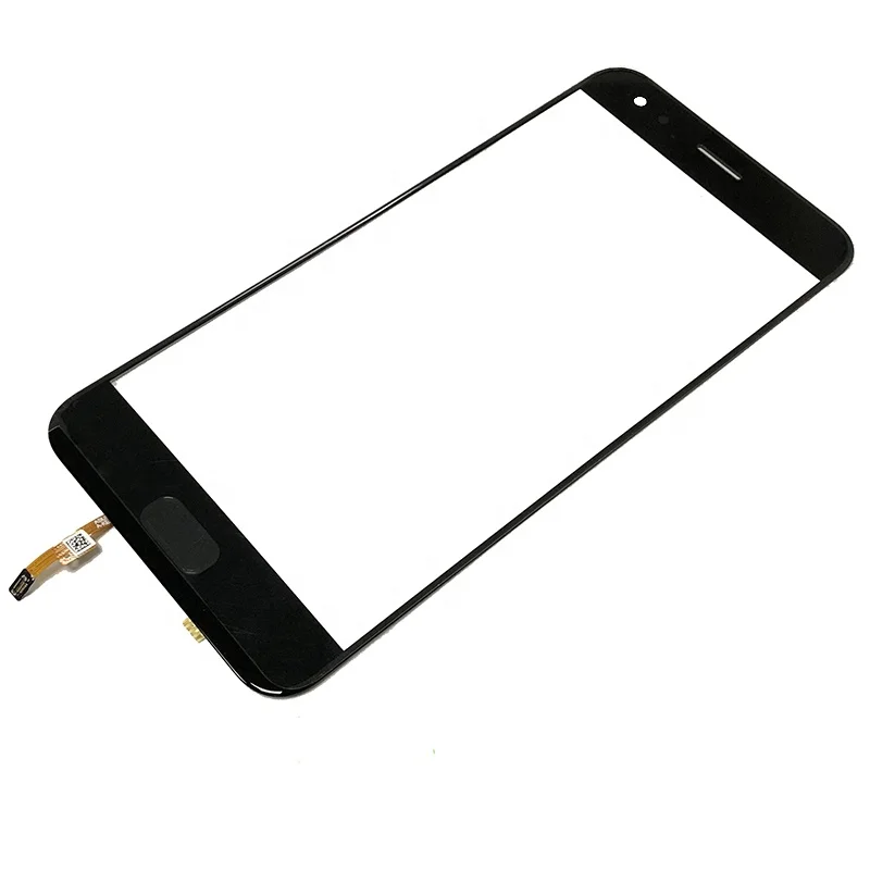 
Touch screen For Asus ZenFone 4 ZE554KL 