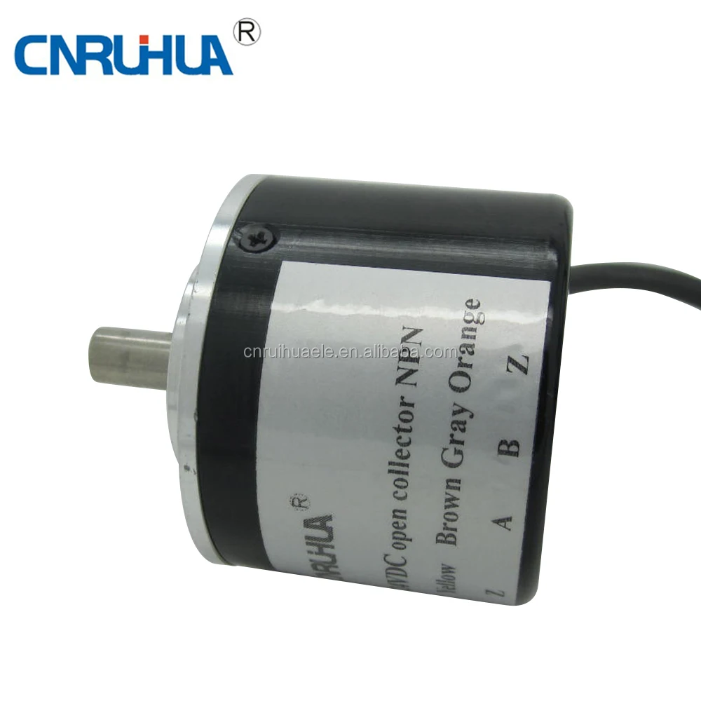 manufacture position rotary switch