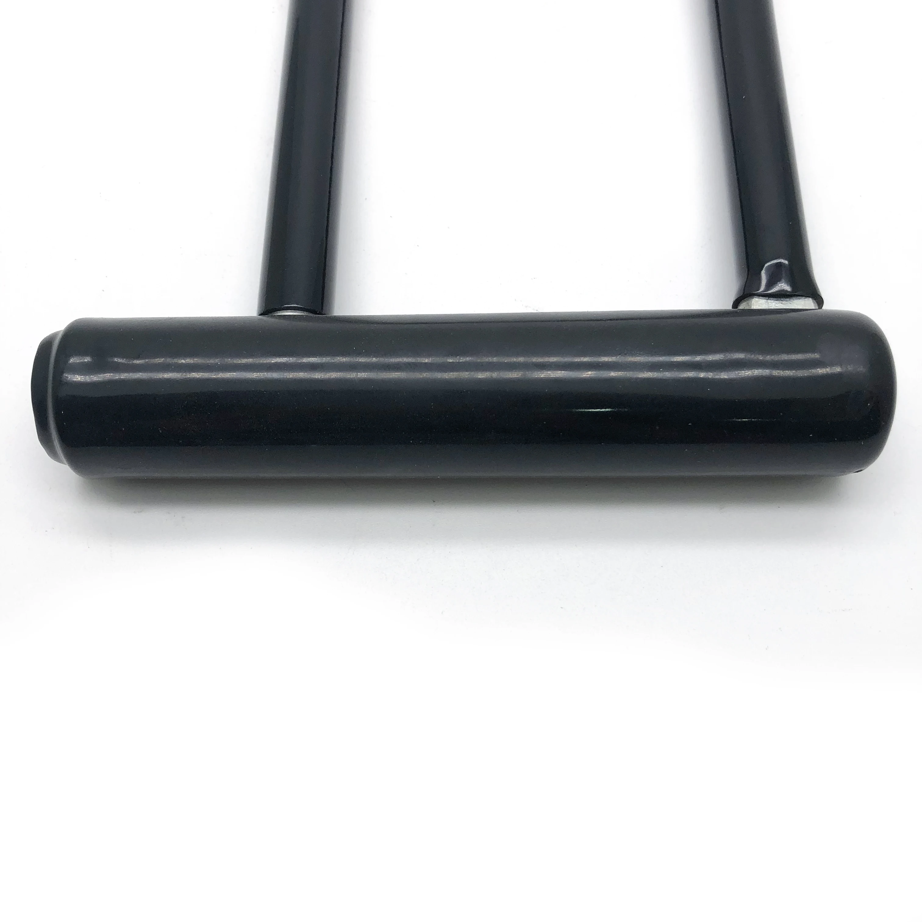 8102 Reputation of the factory bike accessories best cheap u lock with sale