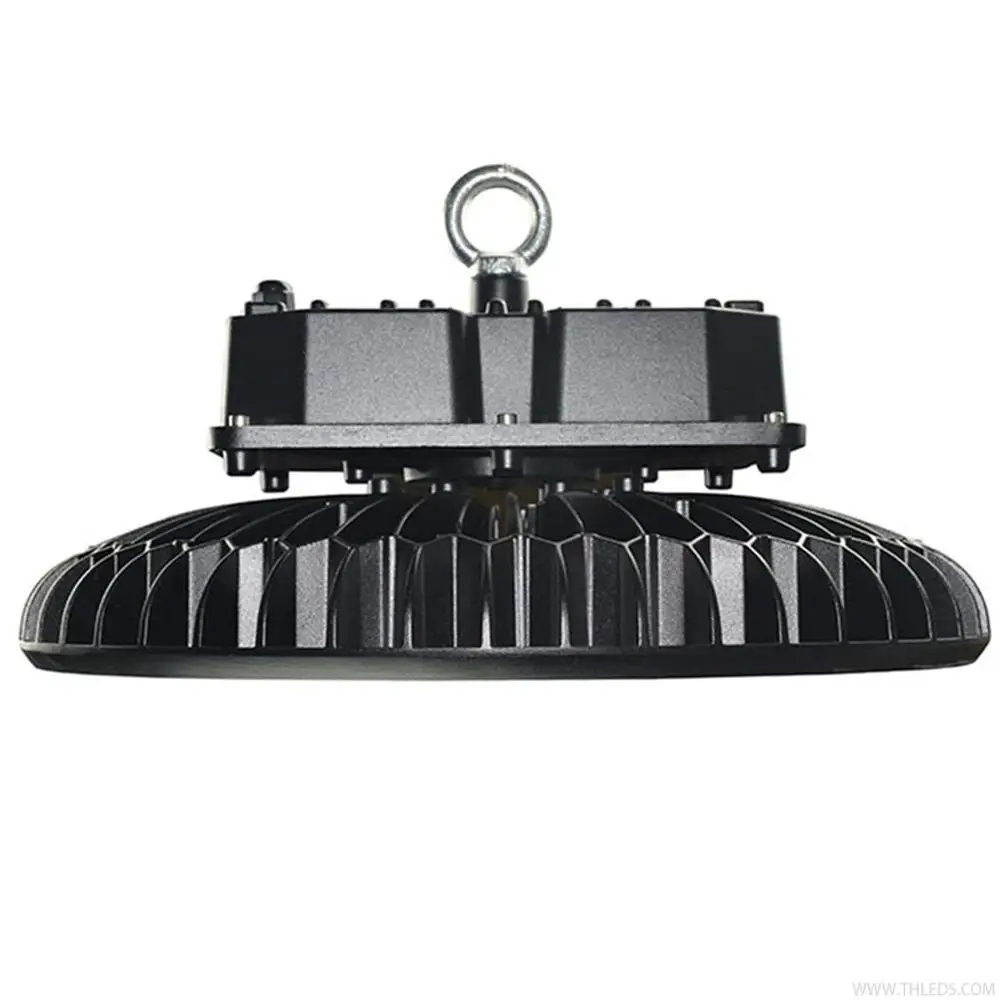  SAA CE ROHS PSE 60W 100W 120W 150W 200W 240W 300W 400W UFO светодиодный подвесной светильник