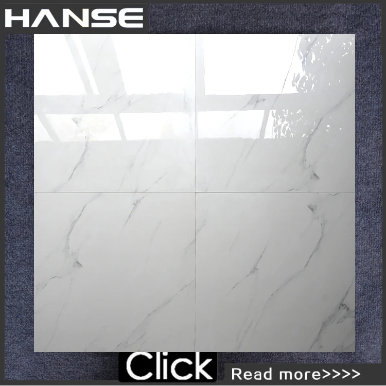 HB6253 низкая цена турецкая белого каррарского мрамора