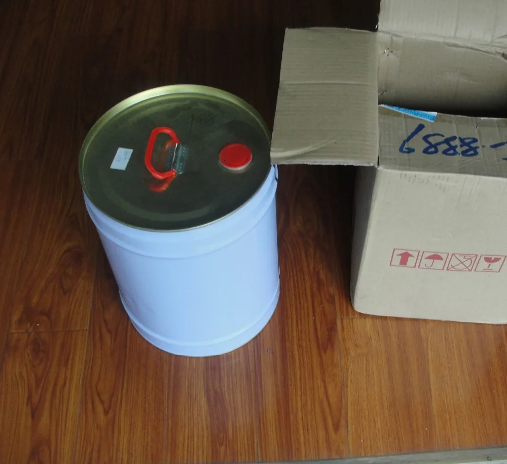 Активатор для гидрографической пленки, пленка для переноса воды, гидропленка ПВА