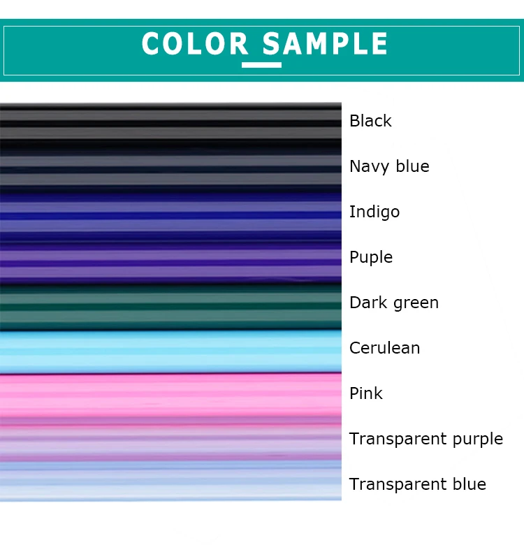 YJ S3104-DGN Colorful Medical Diagnosis Chromed Zinc Alloy Dual Head Stethoscope