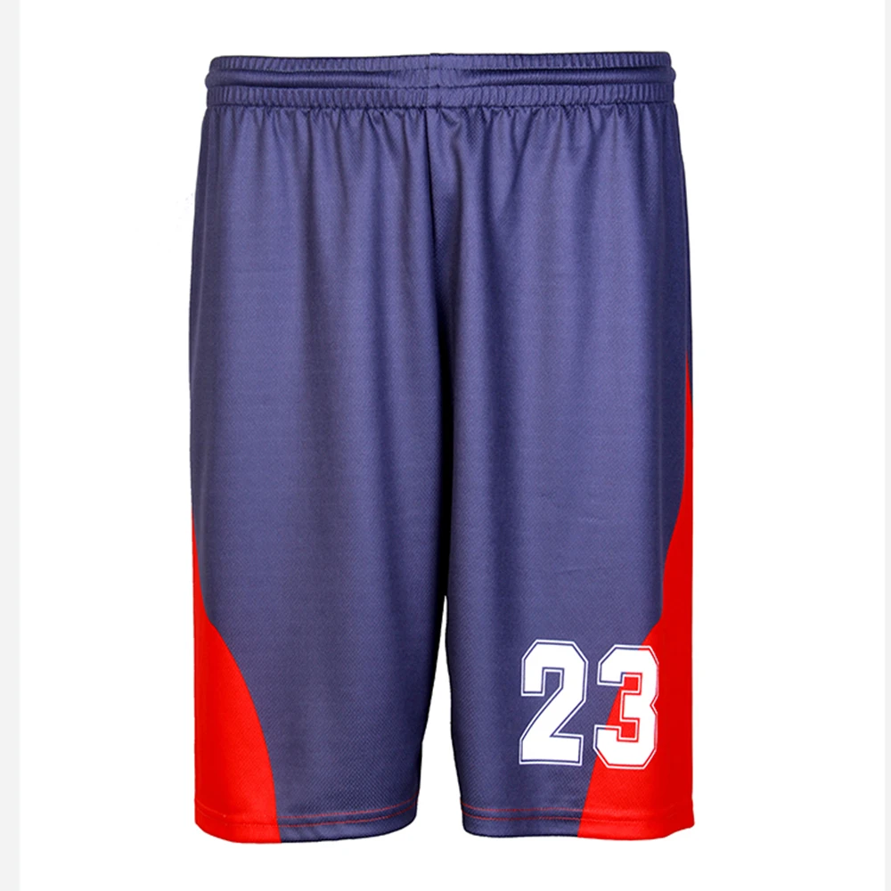 Latest Design Custom Best Blank Youth Sublimation Print Jersey top Basketball Jersey basket ball shorts