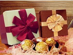 Top Fashion 2021 Handmade Ribbon Pinwheel Hair Bow Satin Ribbon For Diy Bow Big Ribbon Bow