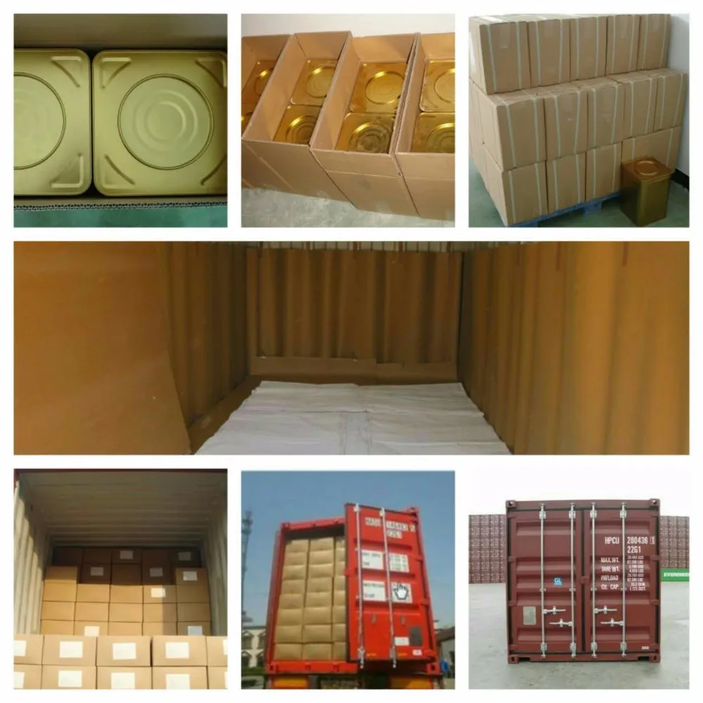 High Quality Food Grade Organic Agar Agar Powder Factory Low Price Cas 9002-18-0