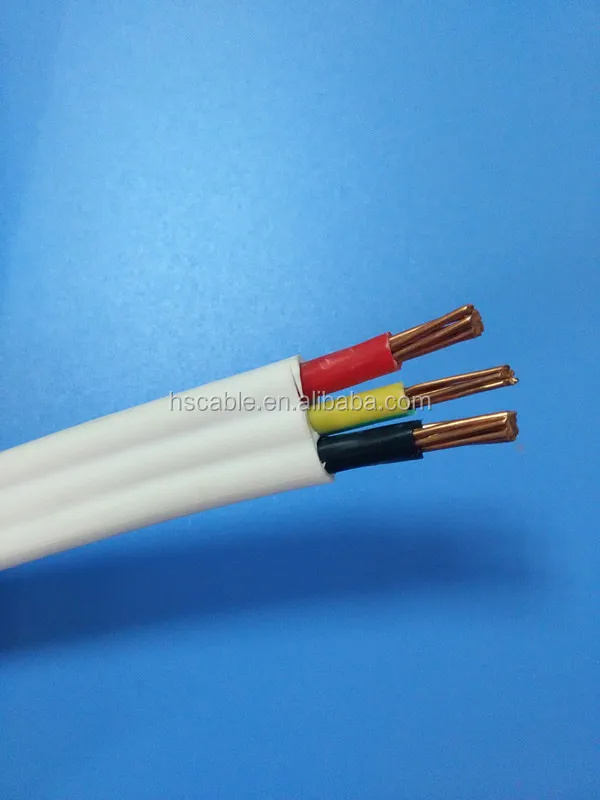 FLAT CABLE 02