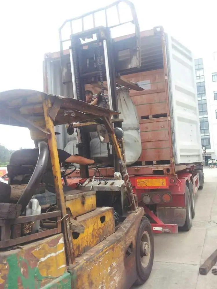 flange gate valve  carbon steel    PN16 DN50  (available in stock  34SETS  ) exw price $29.00