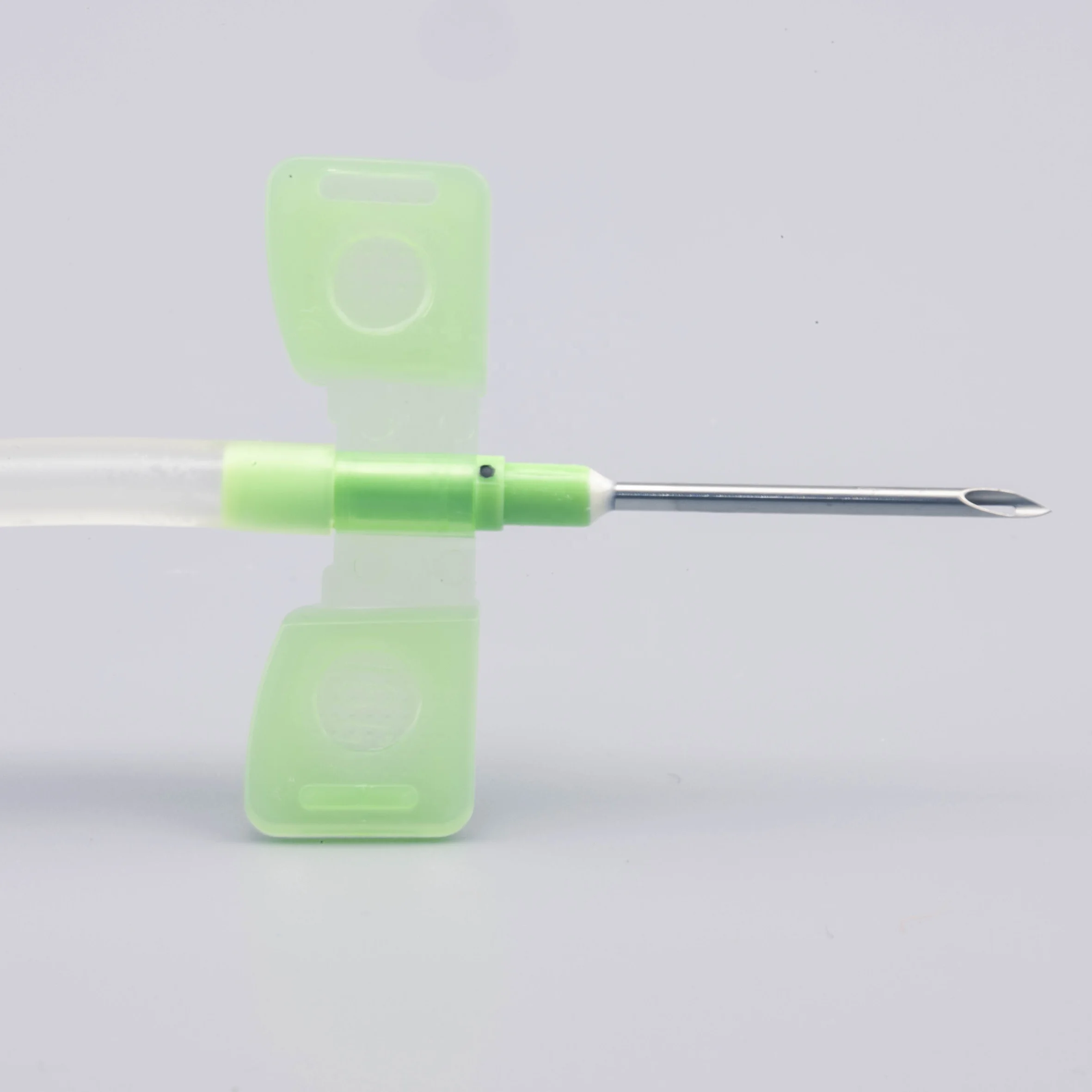 Disposable totm av fistula needle manufacturers