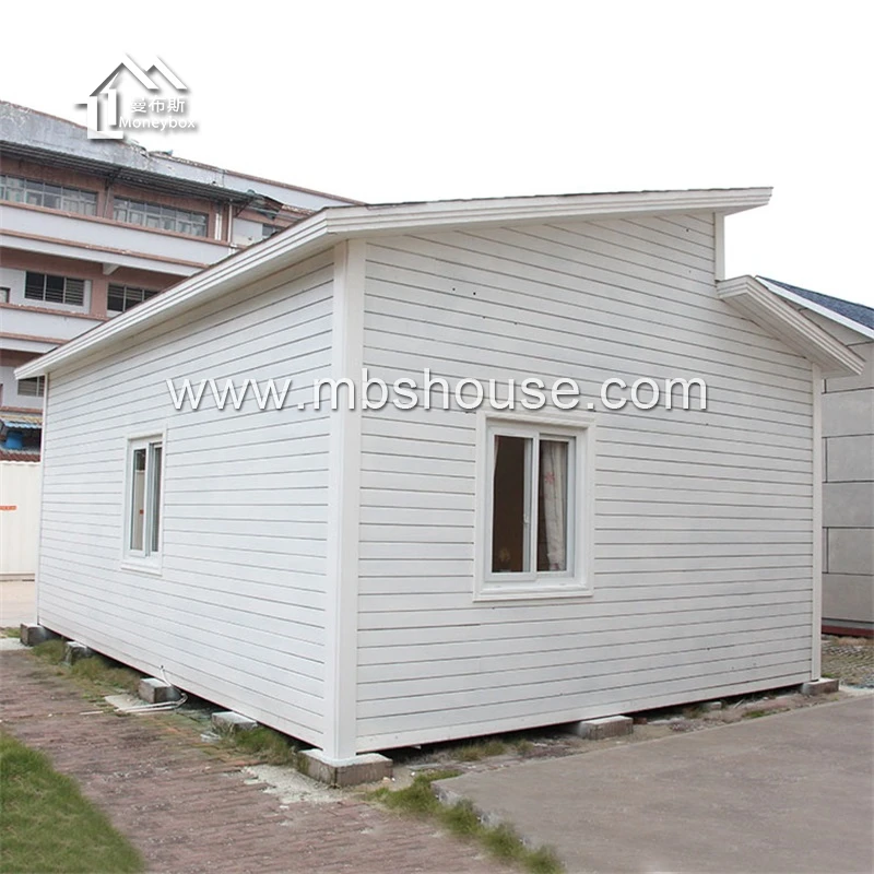 
2018 newest Modern/economic prefabricated /mobile/modular/movable small beach home/apartement/dome/house/villa 