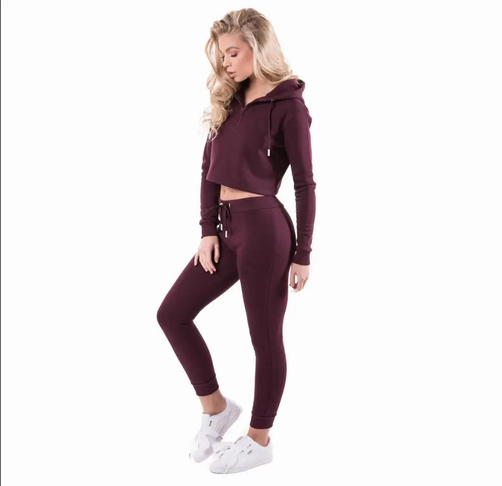 Design Your Own Leggings Wholesale Fitness Women Sexy Leggings Yoga Pants Gym Clothes yoga hoodie