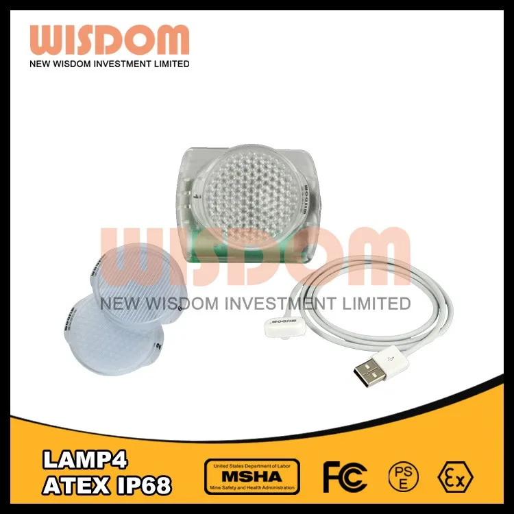 Сенсорный led батарейках настольные лампы, 24 В ac светодиодные лампы