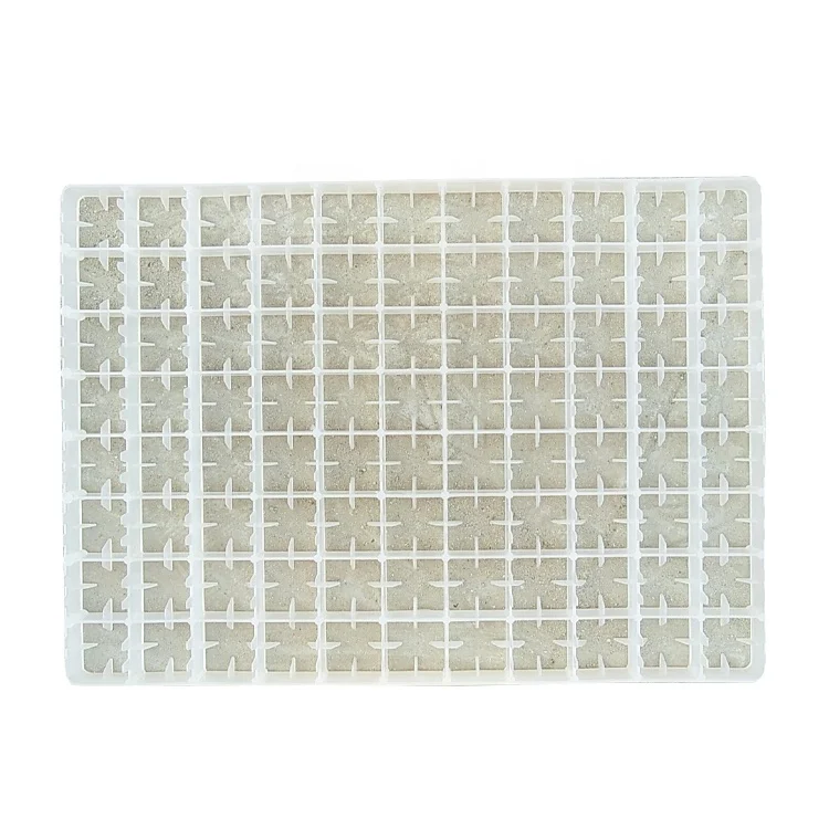 Оптовая цена, инкубатор, лотки для яиц цыплят, перепелов, голубей, для продажи