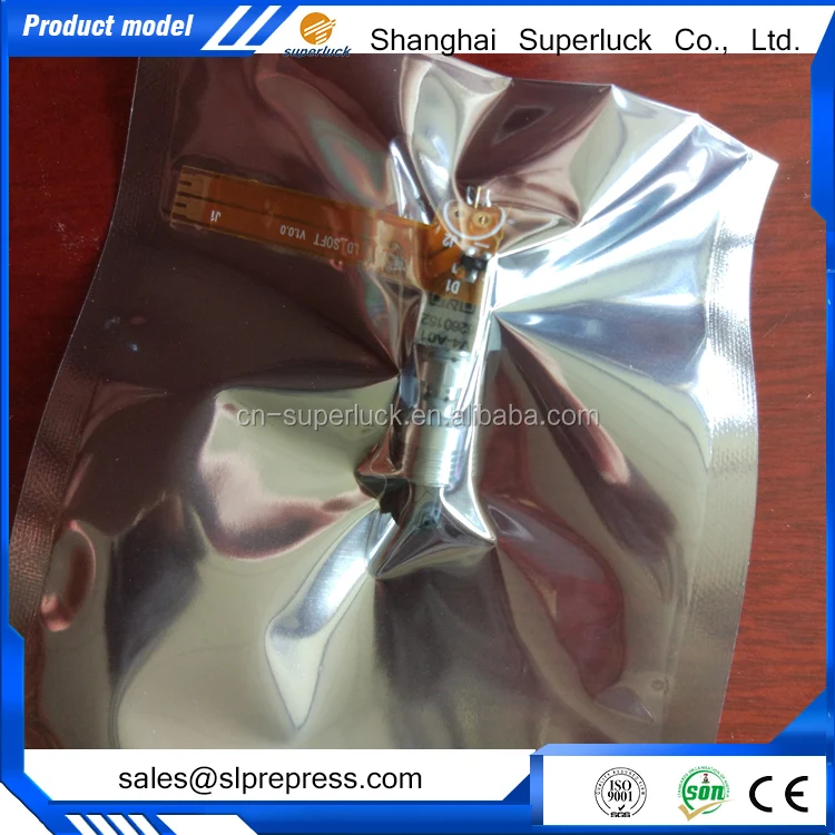 Высокая мощность 635nm лазерный диод для ctp от alibaba рынка премиум