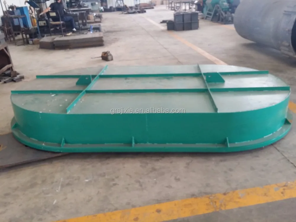 New/ Used Bright electric annealing furnace for high or low carbon steel