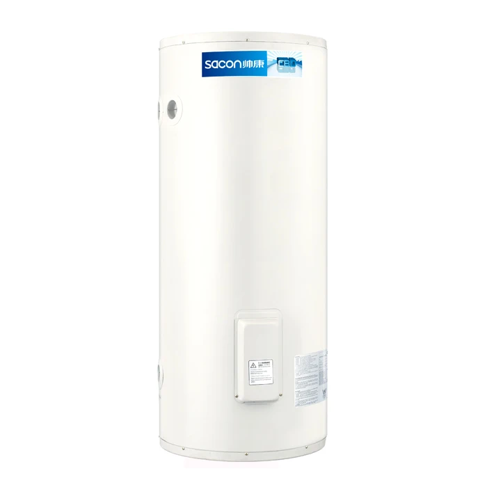 140L(37Gal.) Sanitary hot water heater 40 gallon