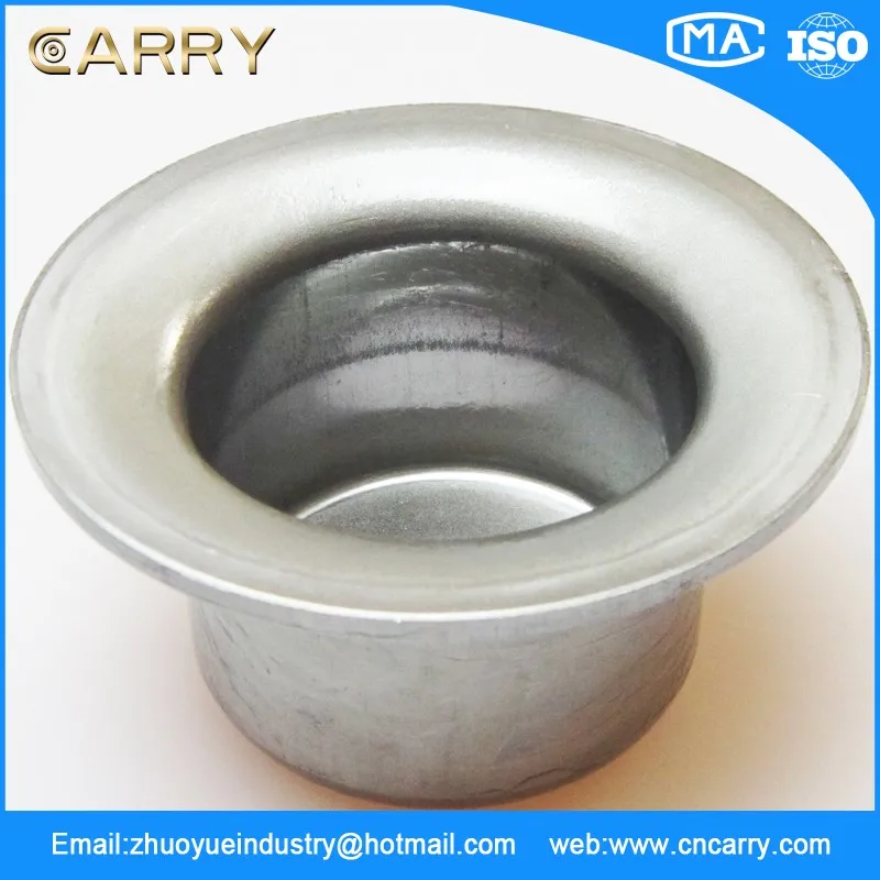 В продаже---- корпус подшипника и уплонительные элементы типа TK с низким допуском