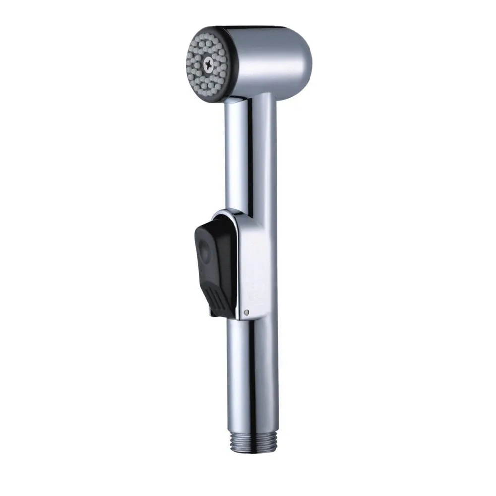 Best selling products in italy toilet portable hand held muslim shower bidet shattaf jet bidet spray singapore