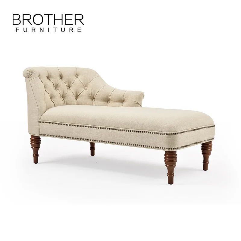 Innovative and creative products Modern design office chaise lounge recliner sofa bed living room