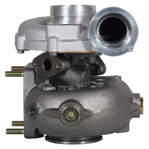 Turbo factory direct price K26 Turbo Steyr Marine Ship M16 KAD 53269886750 turbocharger