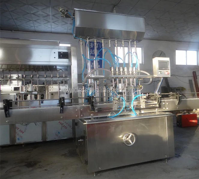 NPK 19-19-19 Fertilizer China supplier