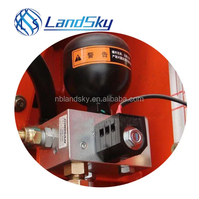 Volvo voe 15187036 использование диафрагмы аккумулятора мочевого пузыря максимальное давление 180 бар