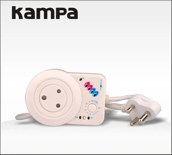 микро avs15a напряёением защитник