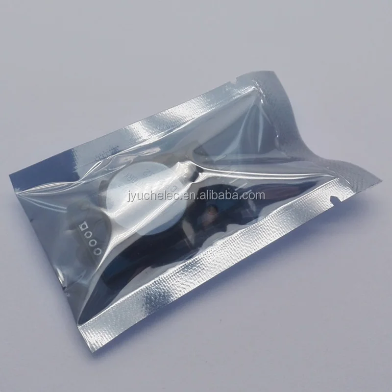 
DS3231 and AT24C32 High Precision Clock Storage Module IIC Interface EEPROM RTC with CR2032 battery 