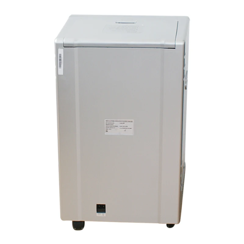 Distributors wanted factory price hyperbaric oxygen chamber