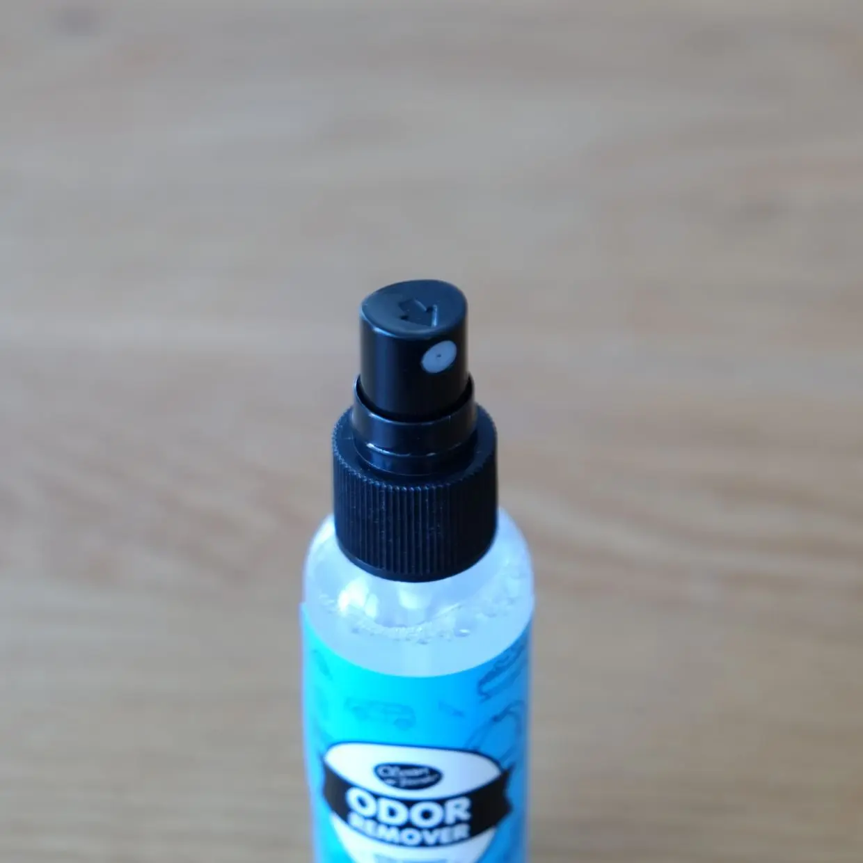 China Natural Shoe Smell Remover Air Freshener Remove Shoe Odor Deodorizer Eliminator Spray for shoes