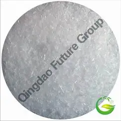 мочевина быстрое освобождение физиологических нейтральным удобрением химических удобрений