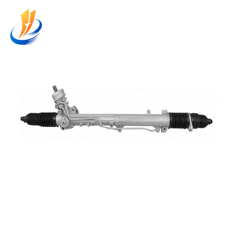 Хорошее реечные система рулевого управления цена 4D1422069J для Audi