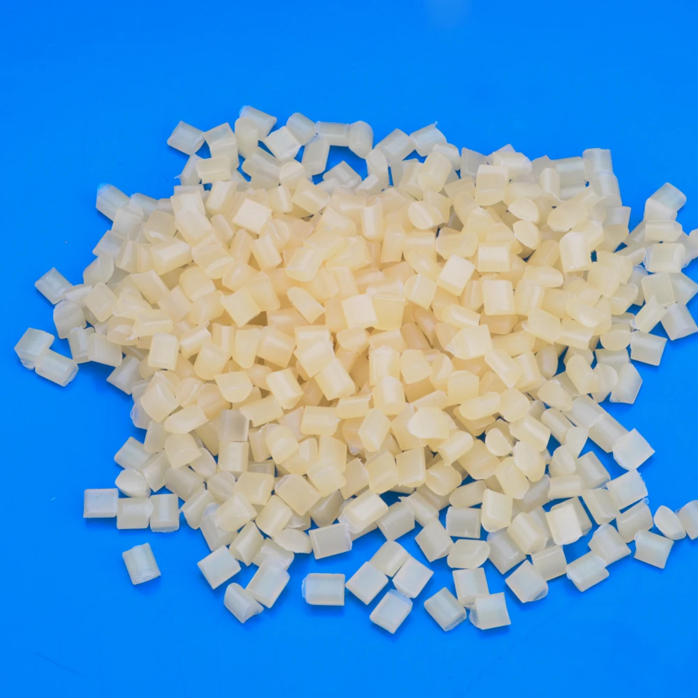 Клей для детские пеленки горячий клей-карандаш-купить горячий клей-карандаш, книжный переплет клей, клей блок код