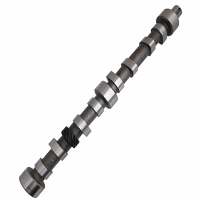 Распредвал для автомобильного двигателя ISUZU 4JA1 4JB1 OEM 89412-77971 89412-77974